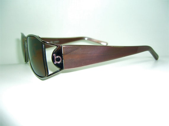 RoccoBarocco, eyeglasses, oval, square, frames, u… - image 4