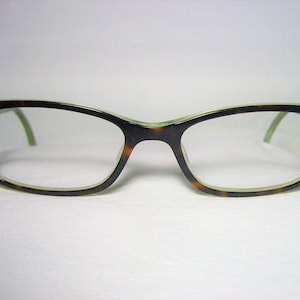Adensco, eyeglasses, square, oval, men&#39;s, women&#39;s, frames, ultra vintage