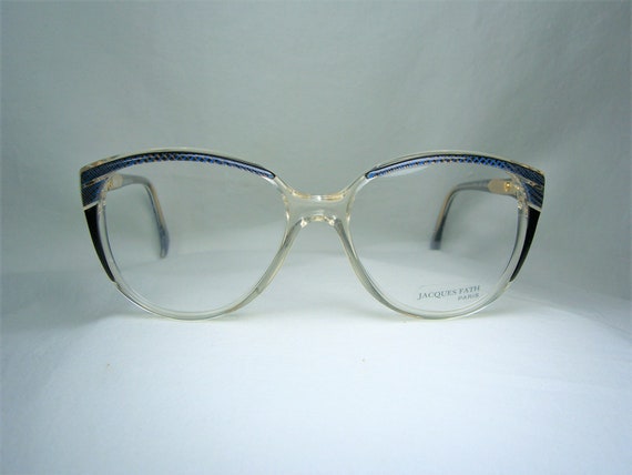 Chanel Eyeglasses Wayfarer Square Oval Frames Hyper 