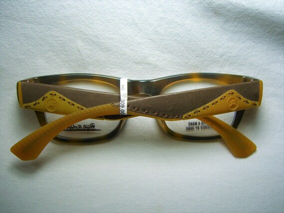 Rye & Lye、眼鏡、WayFarer、スクエア、オーバル、フレーム、メンズ 