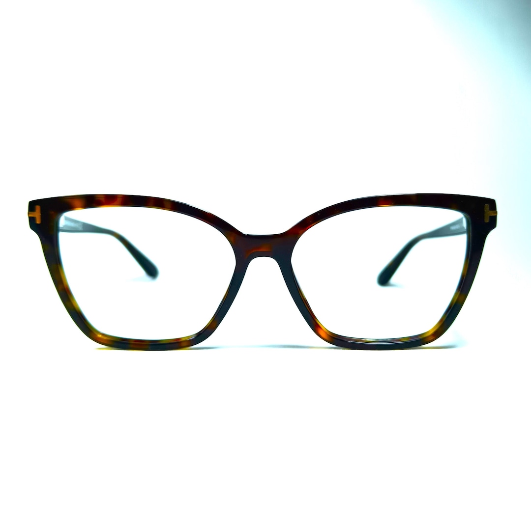 Occhiali da vista, rettangolari, ovali, Wayfarer, Oliver Peoples