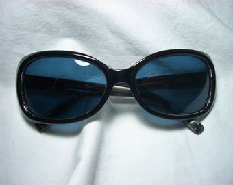 Lentes jones new york precio hotsell