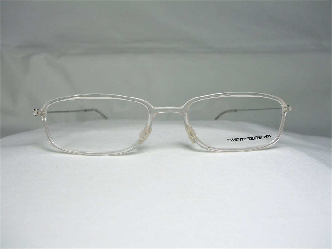 Lunettes De Soleil Alpine Édition 1ère – Monture Aluminium Ultra Légère – Bleu – Adulte Unisexe