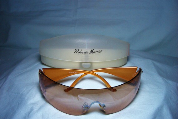 roberto martin gafas mujer