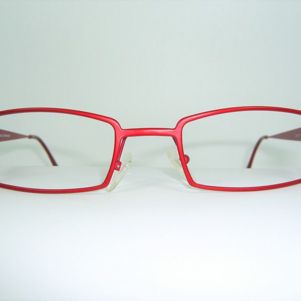 Changeable Glasses Etsy