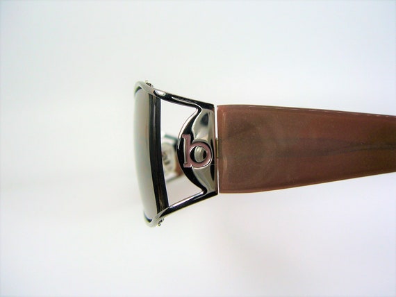 RoccoBarocco, eyeglasses, oval, square, frames, u… - image 6