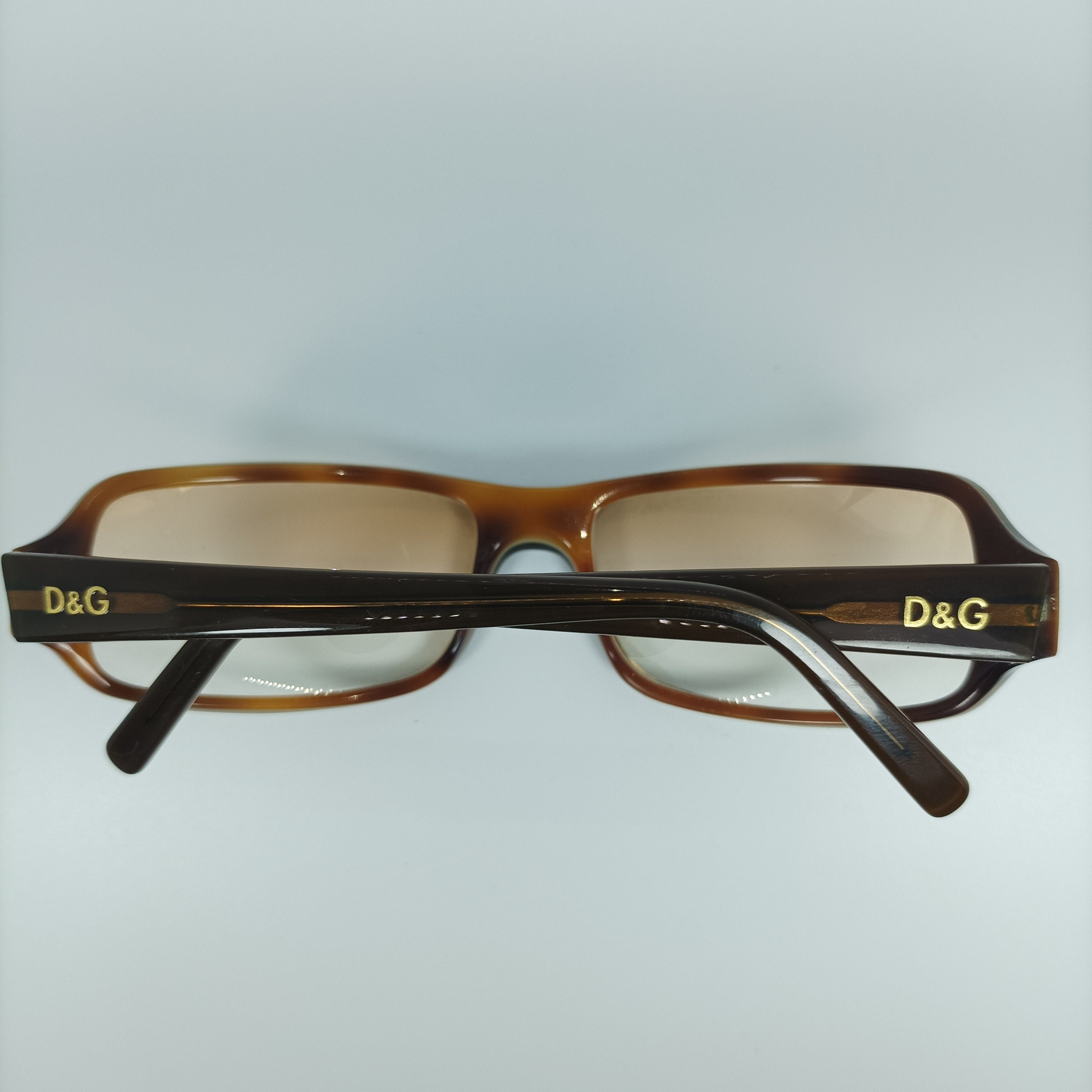 楽天市場】DOLCE&GABBANA ドルチェ&ガッバーナ D&G DG ドルガバ