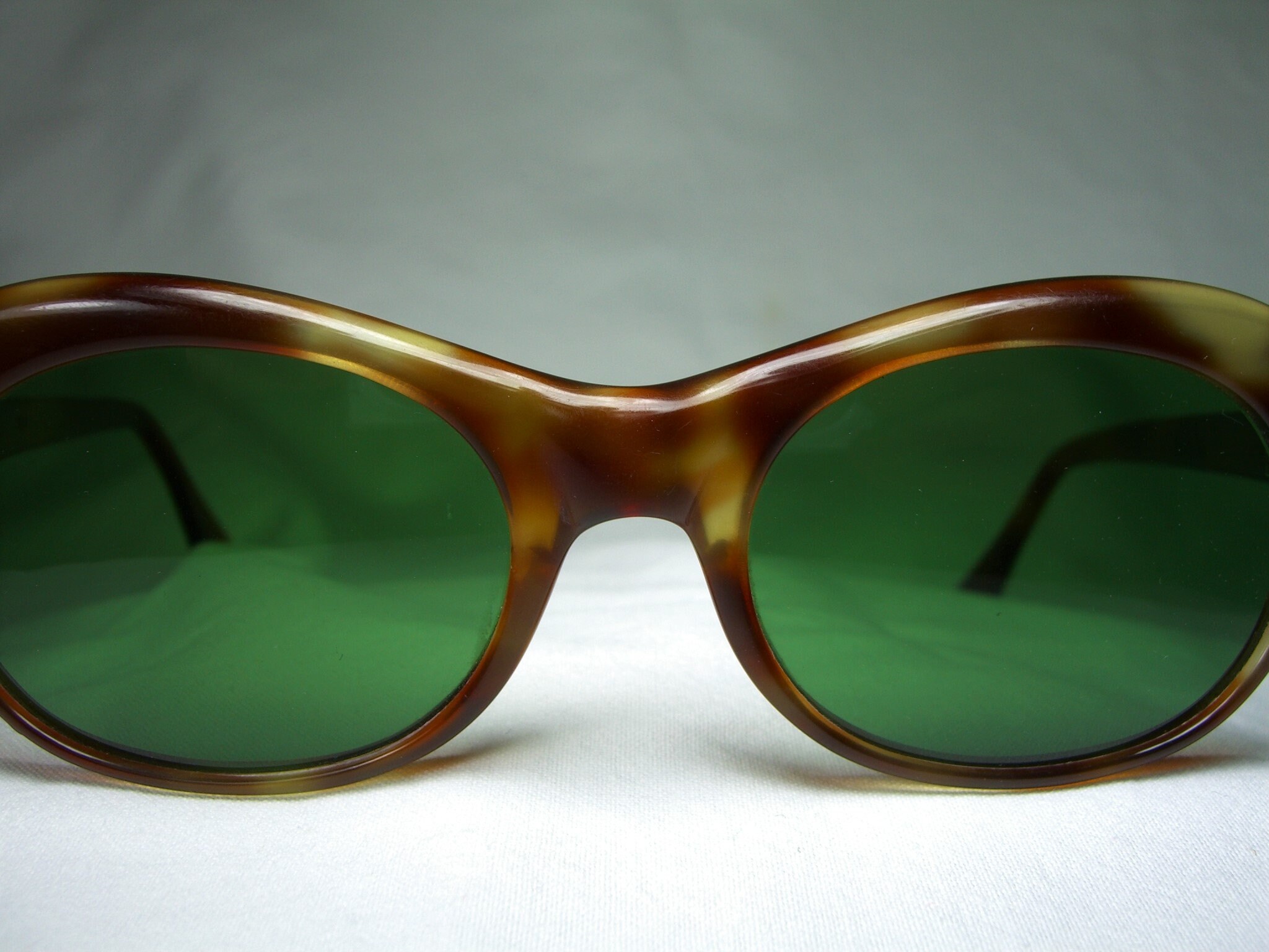 Morel Sunglasses Round Oval Jackieo Frames Women's Etsy