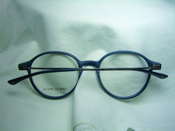 AR7004 Eyeglasses Frames by Giorgio Armani