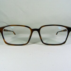 Warby Parker, square, oval, men's, women's eyeglasses, frames, ultra vintage