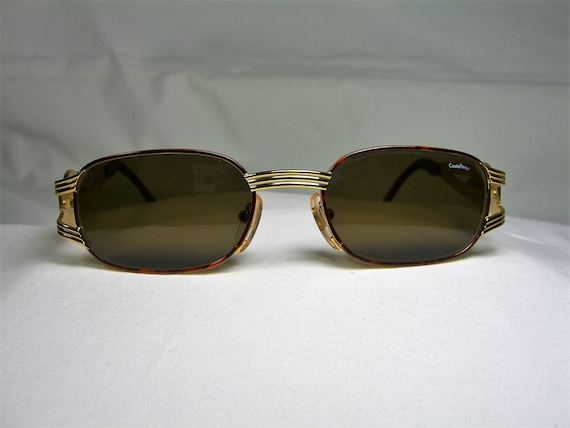 Occhiali castellani new arrivals