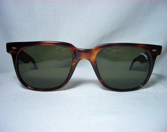 Sting, lunettes de soleil, Wayfarer, ovale, carré, montures, hommes, femmes, unisexe, vintage