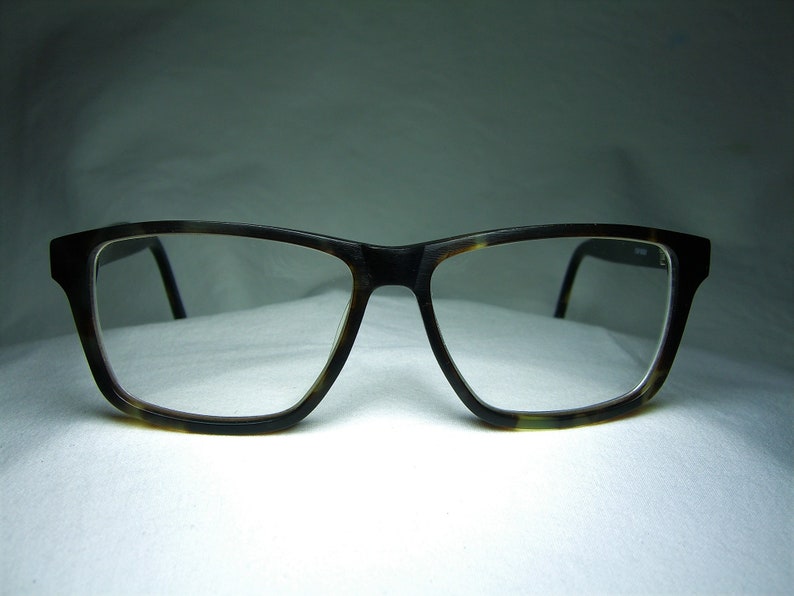 Cheap Monday, Wayfarer, eyeglasses, square, oval, frames, men's, retailer women's, hyper vintage