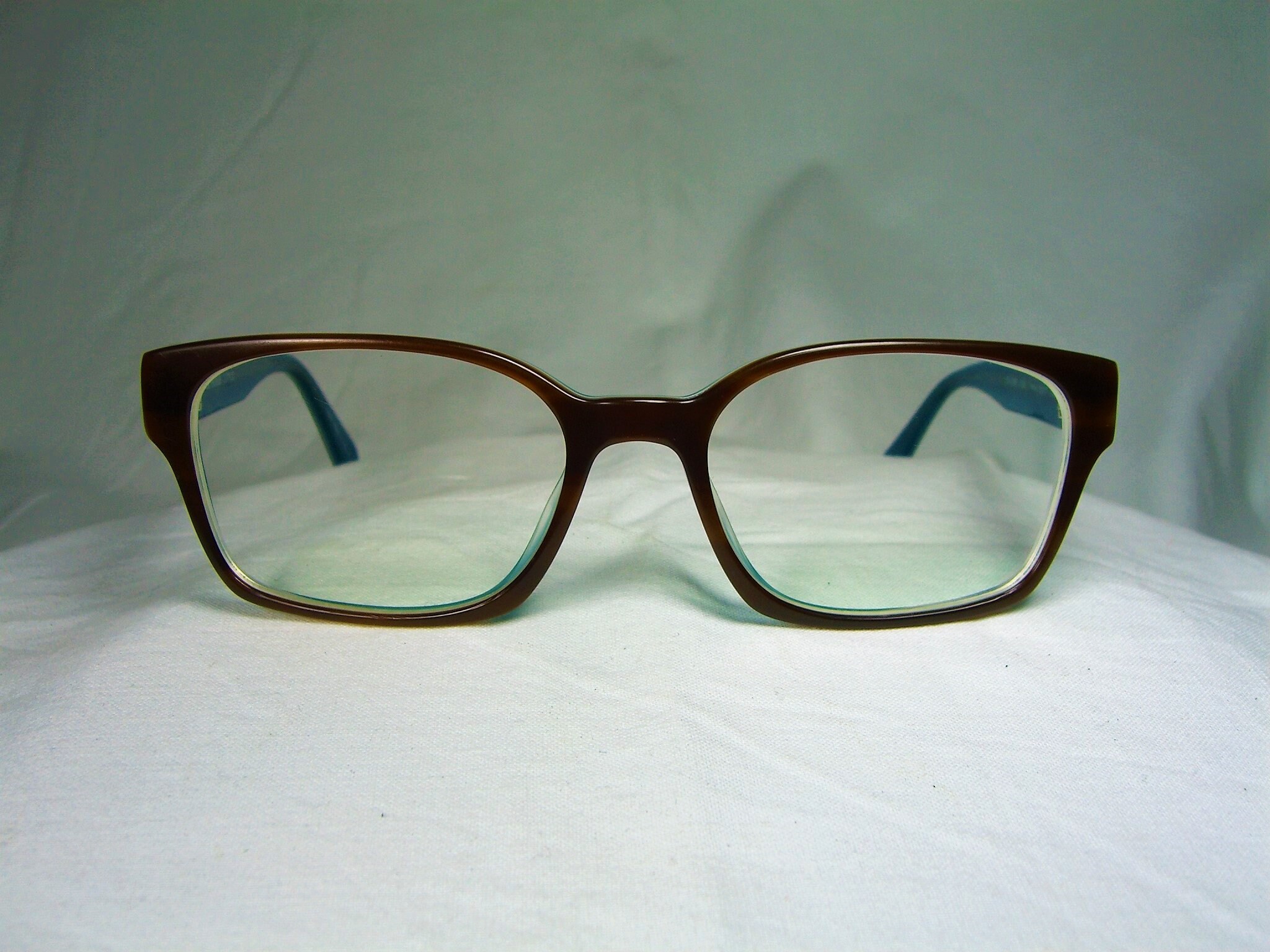 Oliver Peoples - Etsy