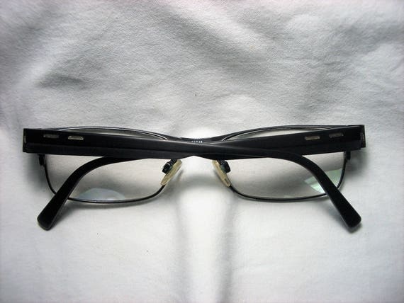 Kenneth Cole Reaction marcos de gafas hombres mujeres - Etsy España