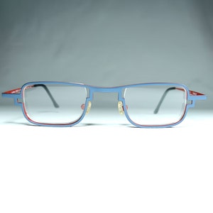 Anne Et Valentin - Etsy display picture 2