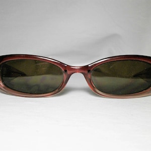 D&#39;Afflelou Paris, eyeglasses, frames, Jackie O, Cat Eye, Pin Up, hyper vintage