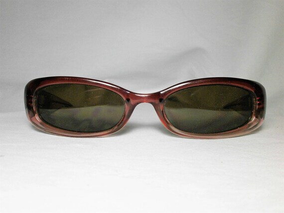 gafas afflelou hombre