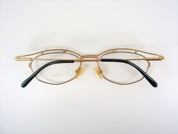 Amor lunettes hotsell