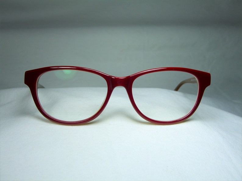 square wayfarer eyeglasses