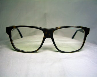 Tommy Hilfiger, eyeglasses, wayfarer, square, oval, club master, men's, women's, frames, ultra vintage