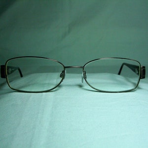 Lozza, eyeglasses, square, oval, frames, men&#39;s, women&#39;s, unisex, vintage