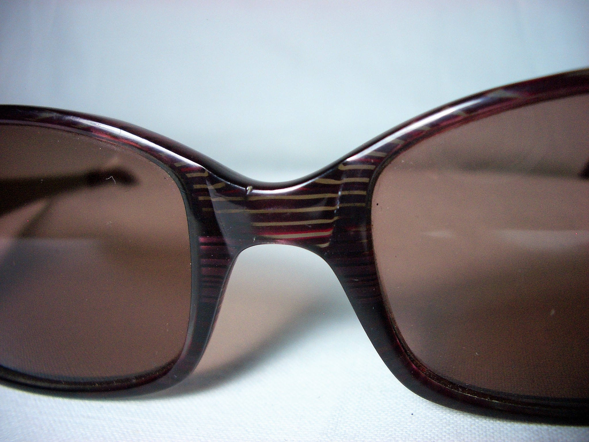 Louis Feraud PARIS 正規品 ヴィンテージ 金色 サングラス 61495-d3_1200x1200.jpg?v=