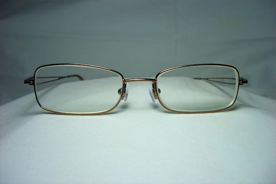 Romeo Gigli, eyeglasses, frames, square, oval, men