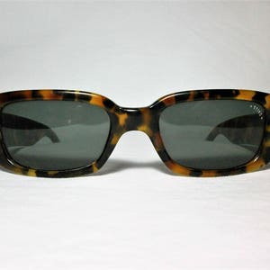 Sting Italy, Cat&#39;s Eye, women&#39;s sunglasses, frames, hyper vintage