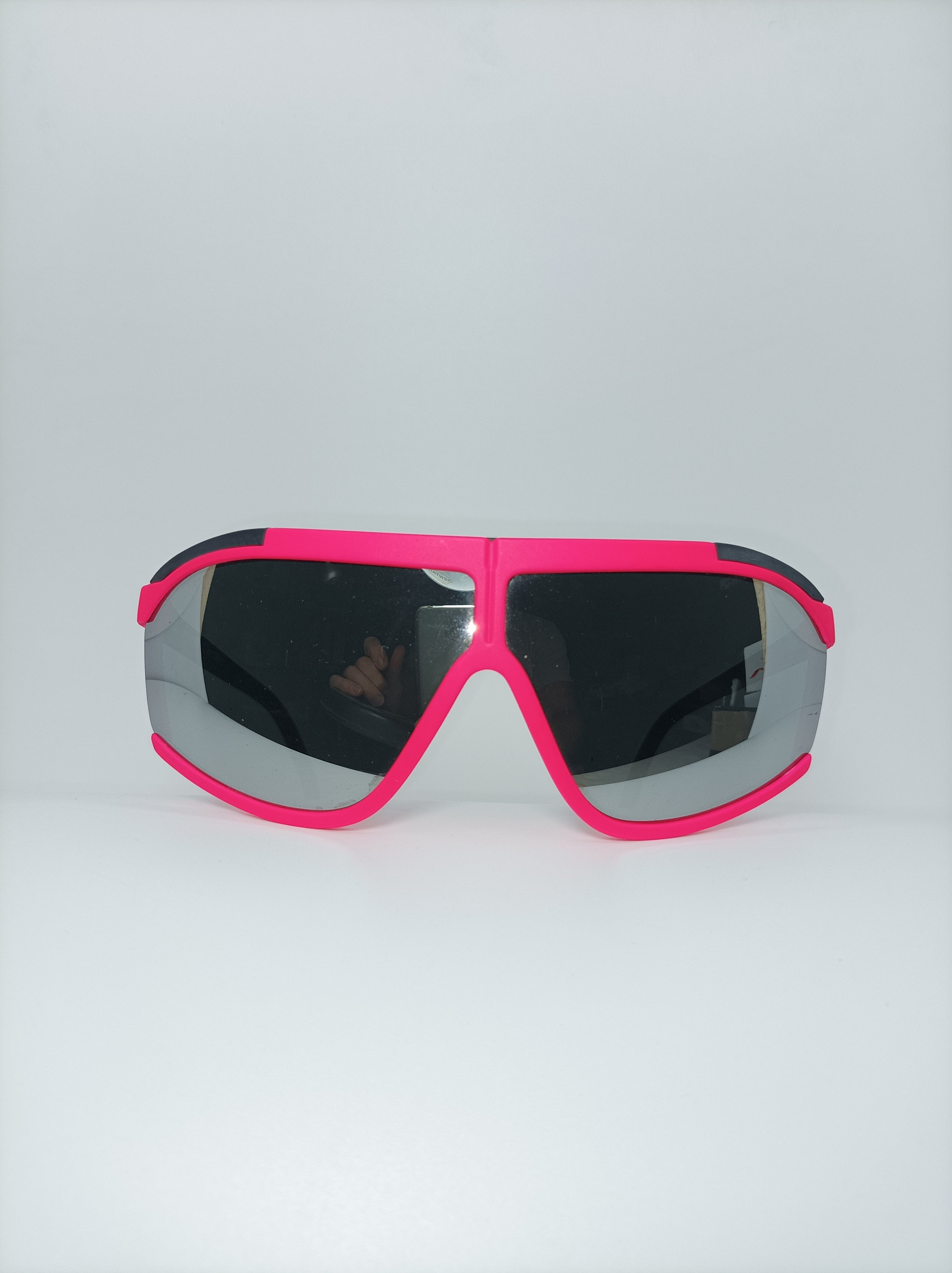 Bolle sunglasses kirkwood deals