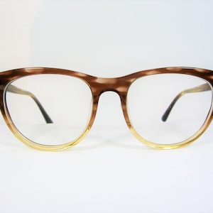 Oliver Peoples,  eyeglasses, round, oval, Wayfarer,  frames, hyper vintage