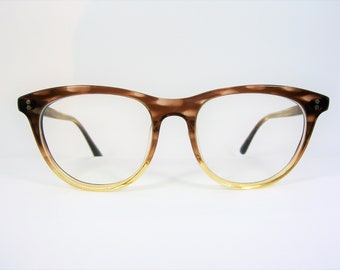 Oliver Peoples,  eyeglasses, round, oval, Wayfarer,  frames, hyper vintage