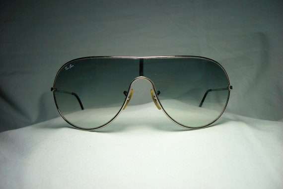 ray ban 3250