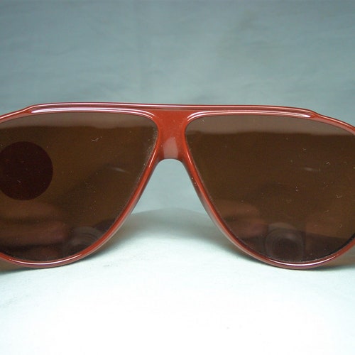 Aviator, sunglasses, oval, men's, women's, unisex, shops NOS, hyper vintage