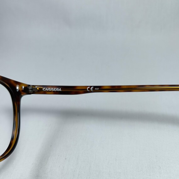 Eyeglasses, rectangular, square, oval, tortoise, … - image 7