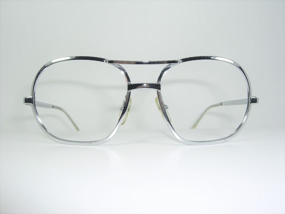 Morel lunettes de soleil cheap prix