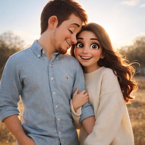 May include: A rustic wooden sign with the text "Welcome to our home" in a handwritten style. The sign features a distressed finish and a simple, inviting design, perfect for entryway decor.