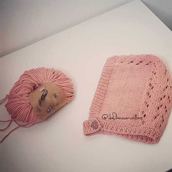 Beguin Bebe Coton Bio 0 3 Mois Etsy