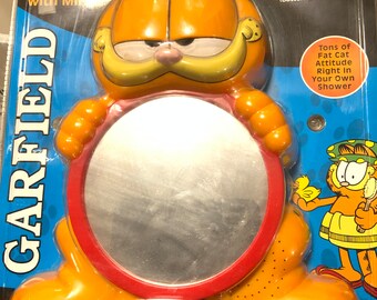 その他 vintage Garfield Thermometer その他 vintage Garfield Thermometer Garfield Thermometer