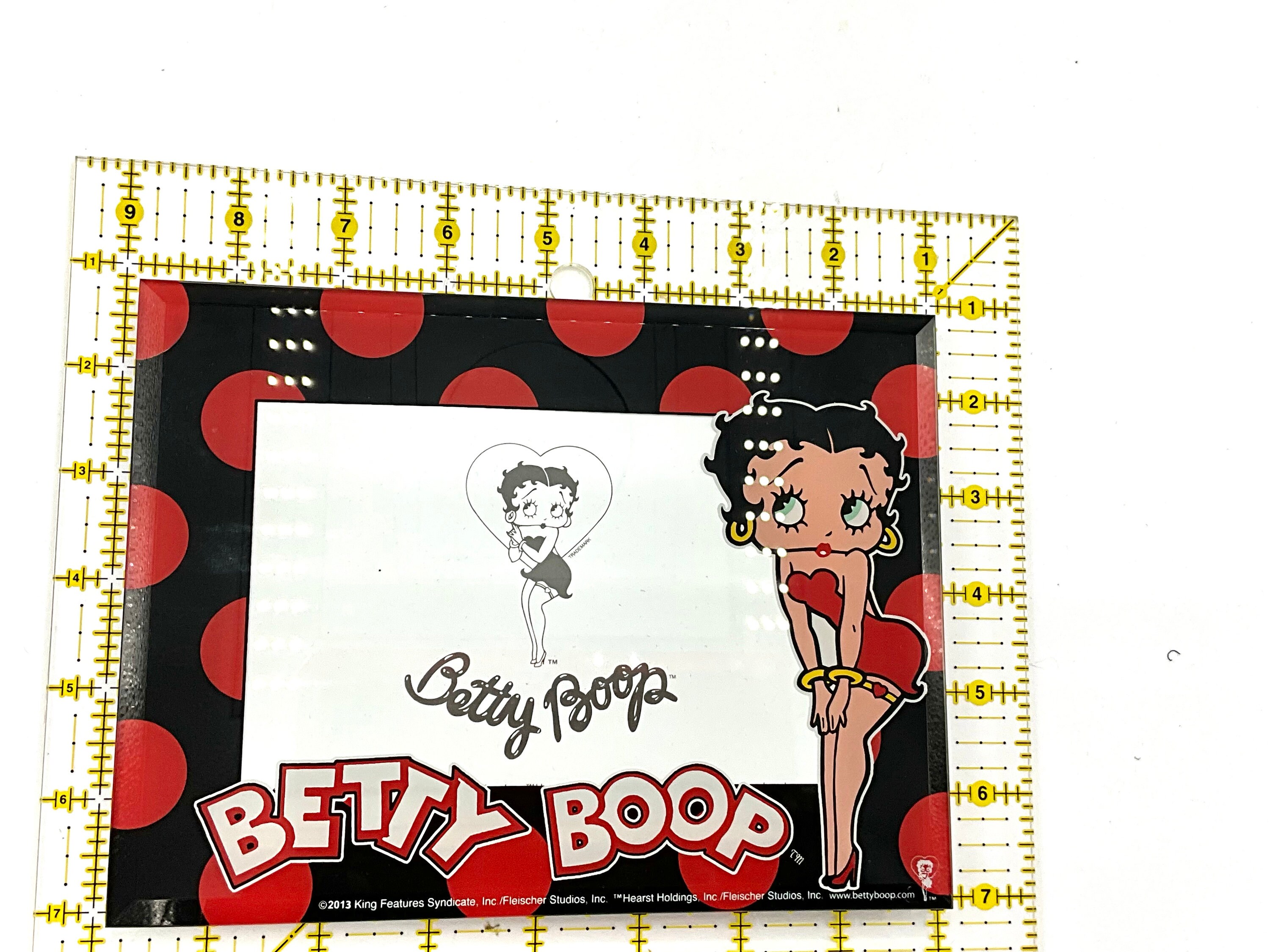 戦前 絵葉書 ミッキー BettyBoop ベティ ポストカード 昭和レトロ 戦前 絵葉書 ミッキー BettyBoop ベティ ポストカード 昭和レトロ