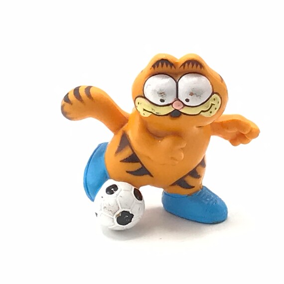 PALACE - Palace Skateboards Garfield Toy ガーフィールド PALACE GARFIELD WORK PANT | PALACE SKATEBOARDS