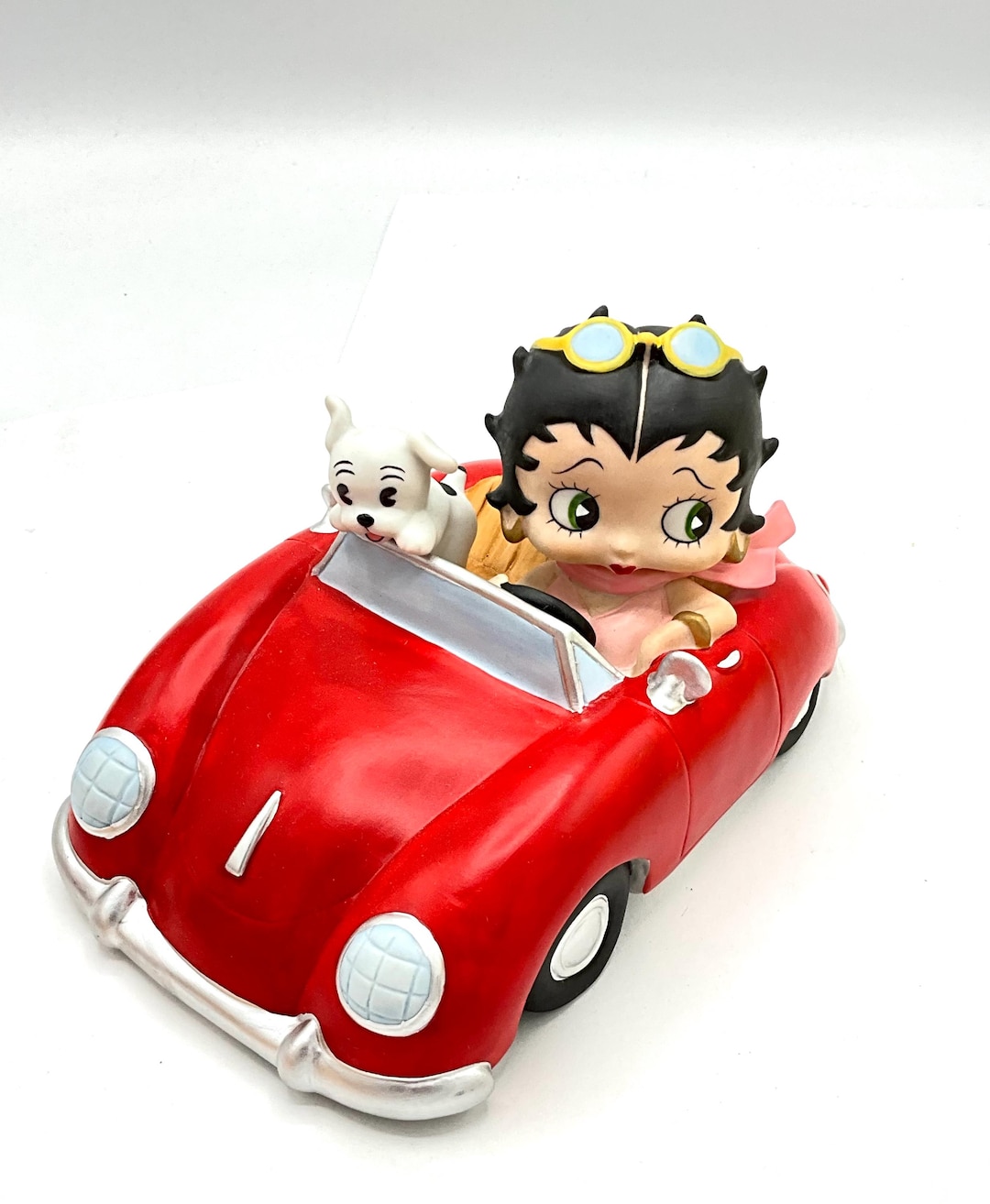 【ゴリ】Betty Boopカーホップ ドール il_1080xN.6868406785_c343.jpg
