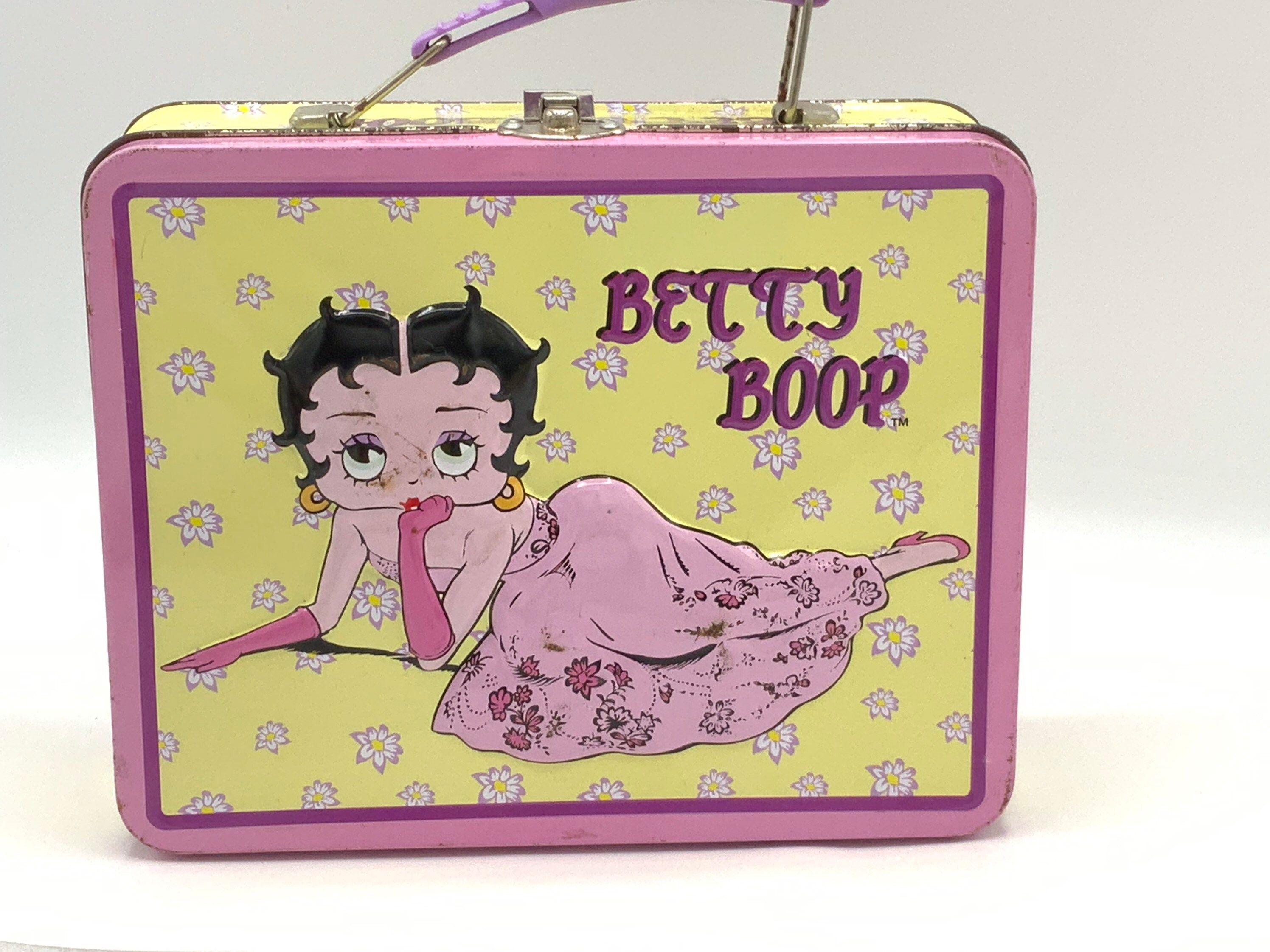 レア　Betty Boop 　小物入れ il_fullxfull.4207852252_cj6u.jpg