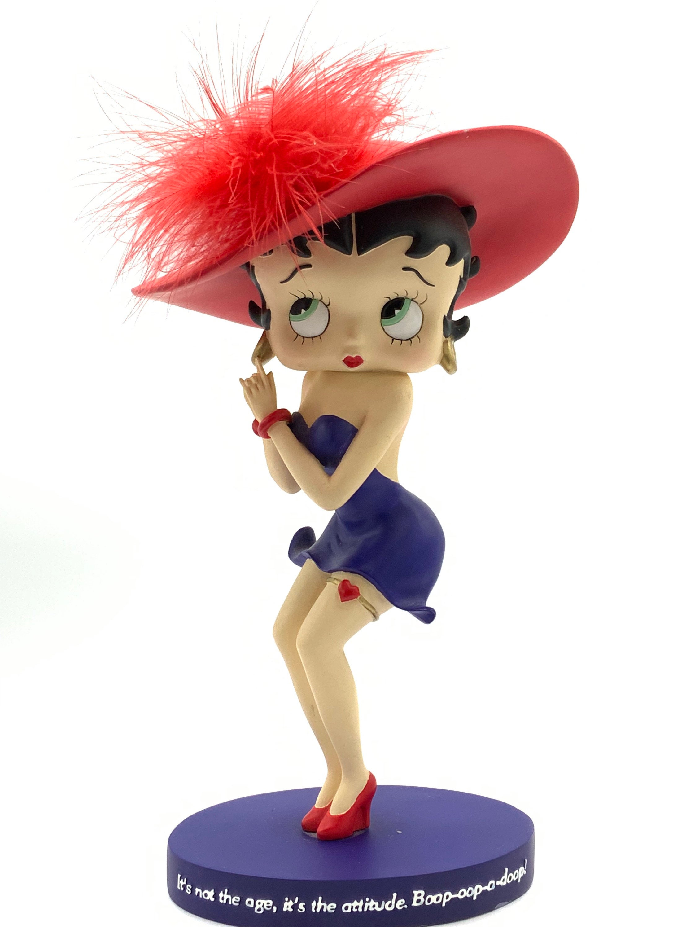 Betty boop 大フィギュア il_fullxfull.3183405154_4e2m.jpg