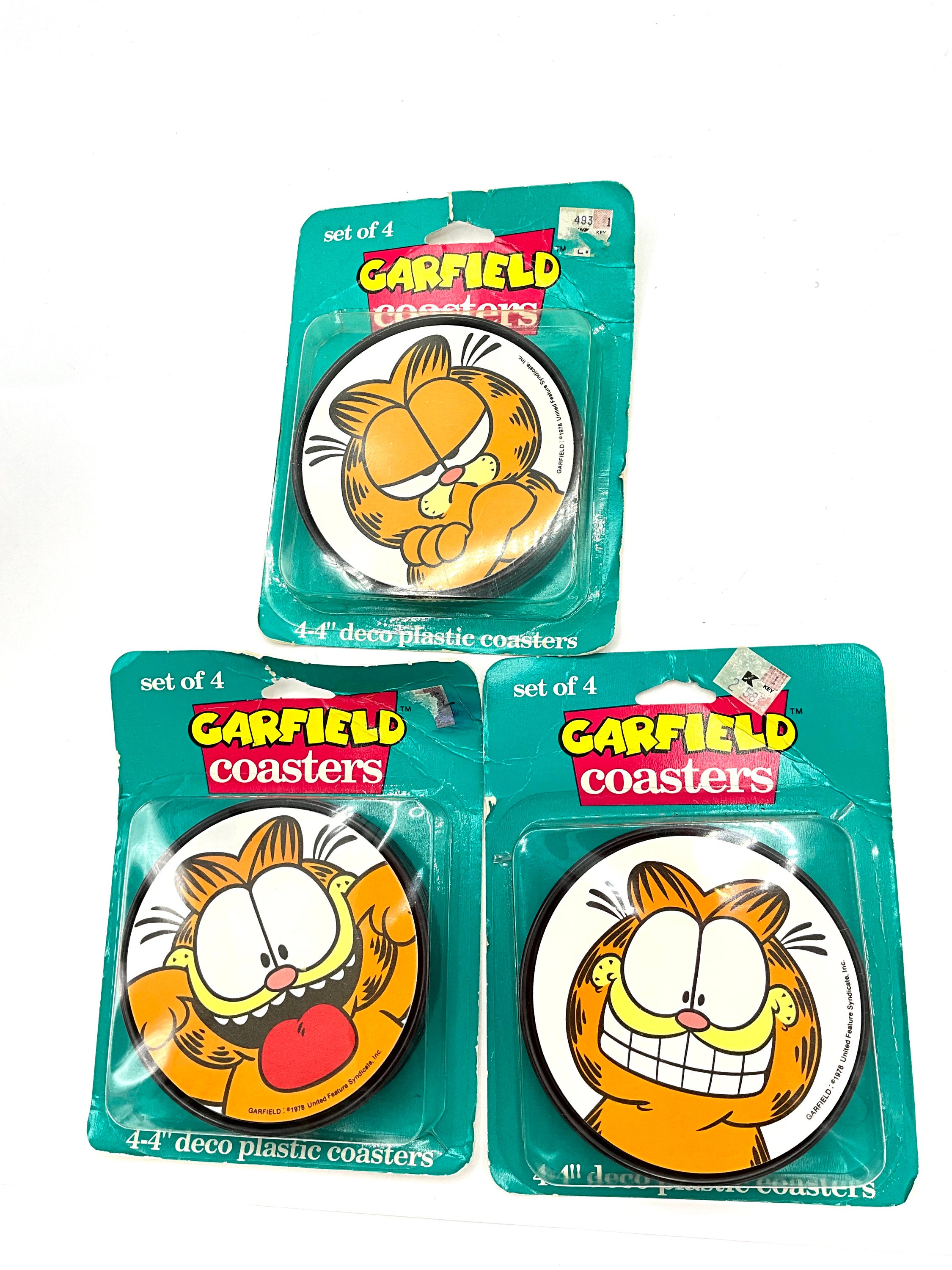 Garfield 雑貨　まとめ il_fullxfull.6347371267_1c5p.jpg