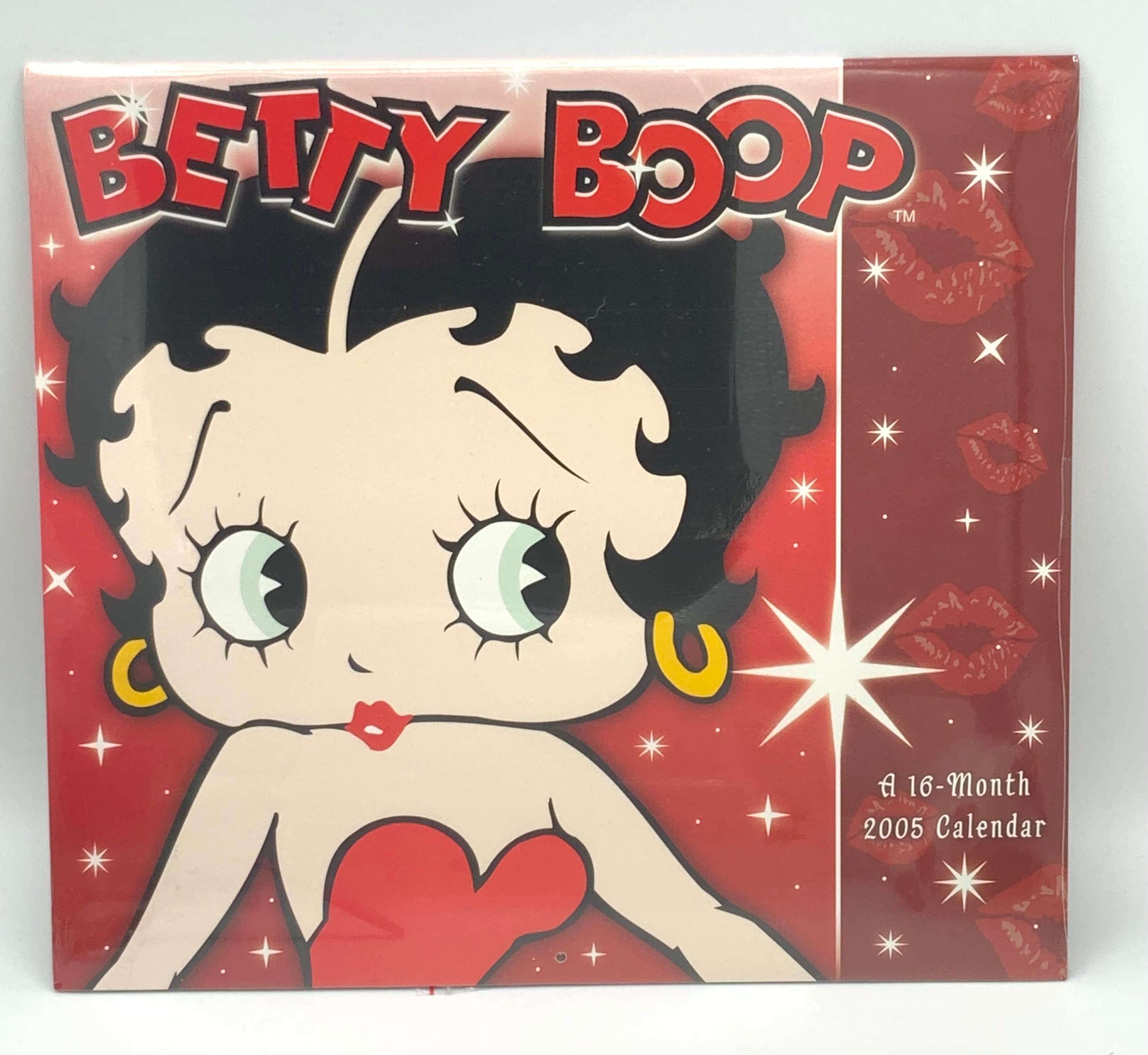 quick-delivery-a-daily-low-price-store-betty-boop-square-wall-calendar-2021-o-p-top-selling