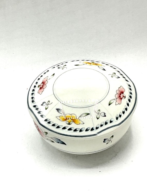 Villeroy & boch mettlach - Gem Villeroy & boch mettlach - Gem