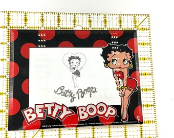 FADE IMAGE ヴィンテージBetty Boop2枚セット il_340x270.6023294434_cw57.jpg