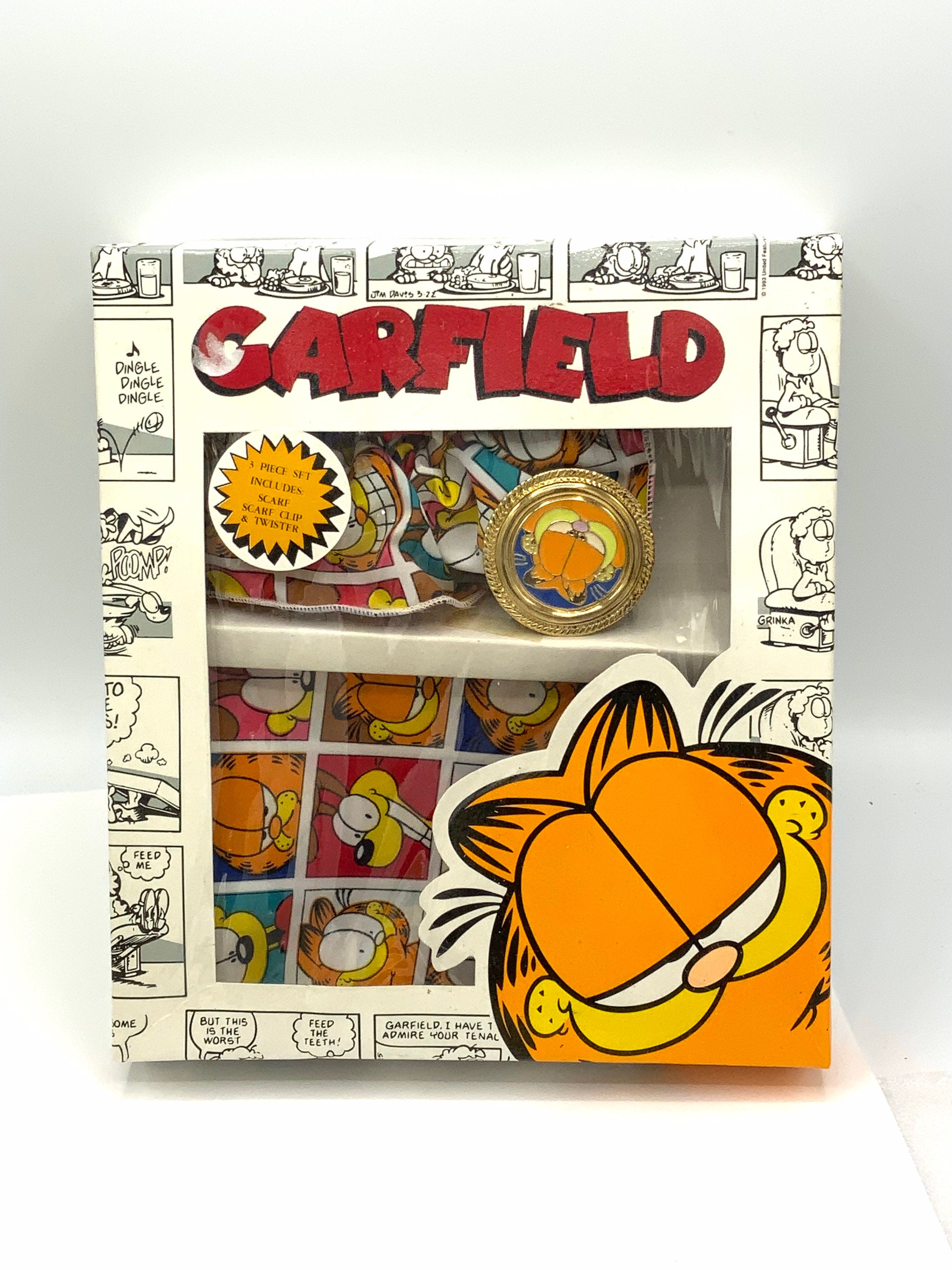 il_fullxfull.4260208467_airl.jpg