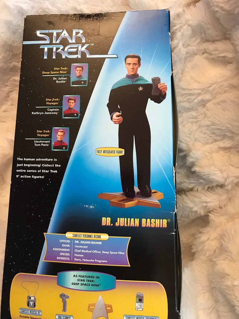 Car Parts Windscreen Wipers & Parts BMW Genuine Left N/S Wiper Linkage